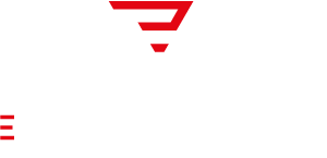 Espacios Urbanos